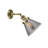 Cone 2 Light Tiltable Bath Vanity Light-33004653-33004658-33004659