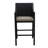 RIGA BAR STOOL
