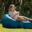 Bean Bag Lounger-1147114259