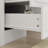 Geontae Vanity