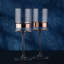 SoHo Wine Glasses-38064128