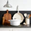 7 - Piece Cast Iron Cookware Set-1131106868
