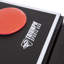 Table multi-jeux 4 en 1 72 po