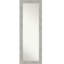 Miroir d'appoint Matterson