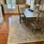 Customer photo 1 of 2