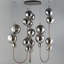 Dreamer 3 - Light LED Pendant-659683934-659683930