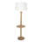 Perennial Floor Lamp-58130700