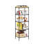 Canika Stainless Steel Storage Rack-696462913-696462942