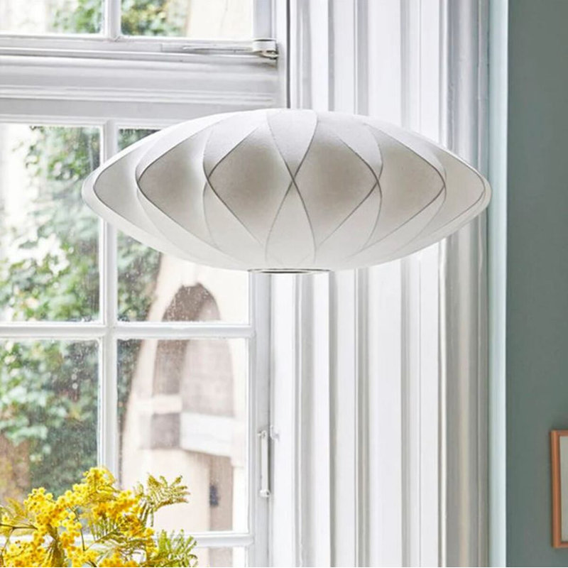 Luminaire suspendu Cobb