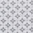 Dreamscape Microfiber Pillowcase - Set of 4-942783664-942783671