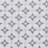 Dreamscape Microfiber Pillowcase - Set of 4-942783671-942783664