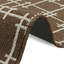 Non-Slip Indoor Doormat-552795443-552795441