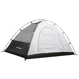 2 Person Tent