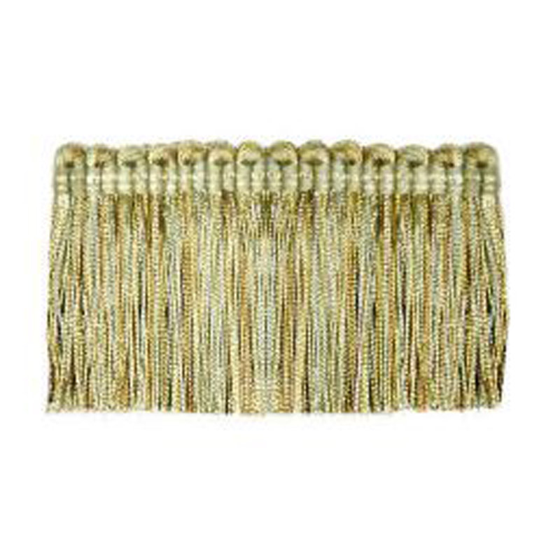 Tissu amiens Elegant Dream, Saule
