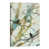 Wrapped Canvas selected