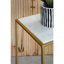 Vouvant Frame Nest Of Tables