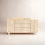 Commode Pogo Tambour-103877776