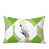 Vert printanier