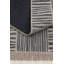 Geometric Area Rug-63526760