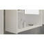 Brae Bathroom Storage