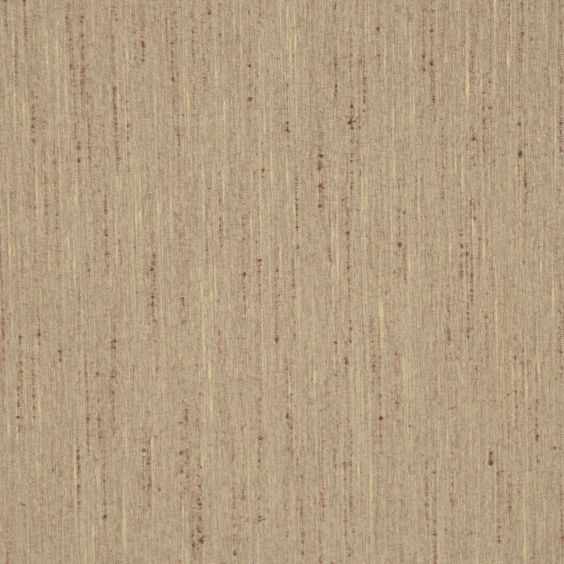 Rumor Fabric, Pecan