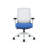 Neo Lite Ergonomic Synchro Tilt Task Chair from 9to5 Seating-476780076-476780075