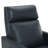 Bitteridge Leather Recliner - Set Of 2-223667495