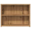 Cociani Coffee Table with Storage-2029198405