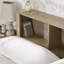 Georgio Storage Bed-1461998559-1461998553