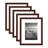 Gallery Wall Picture Frame-1591352566