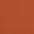 100% polyester orange est en rupture de stock