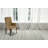 Performance Wool Geometric Indoor Rug-1891922904
