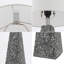 Lampe de table en résine Jiliana-1818330870