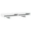 Balzarotti Manufactured Wood Monitor Stand-33479313-33479322