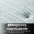 Beautyrest 15" Plush Pillow Top Innerspring Mattress-812962594