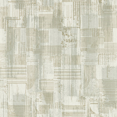 Kazimir Linen