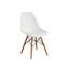 Chaise d'appoint Cheeseman-25828845-25828853