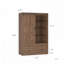 Armoire de rangement haute pour garde-robe-1971235290