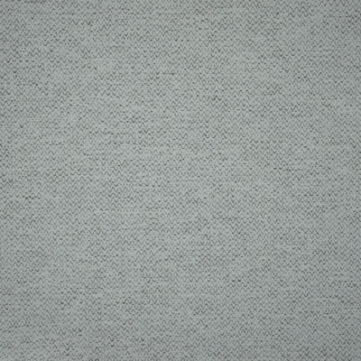 Tinsley - Heather Effect Upholstery Fabric By The Yard