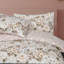 Polyester Bedding-131209650-131209649