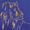 «Gilded Lion» encadré par Chris Paschke