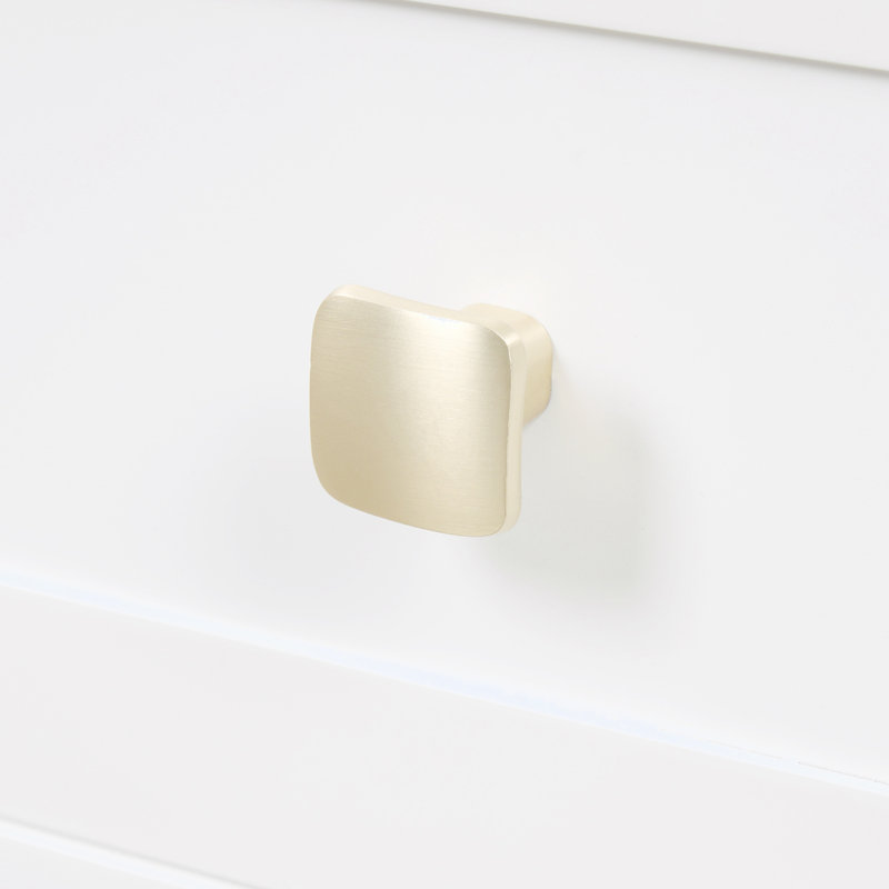 Meuble-lavabo de salle de bain avec lavabo, support de rangement et tiroir