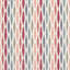 Usuko Fabric-974594190