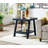 Angeleca End Table-927578229-870240489