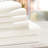 1000 Thread Count Solid Deep Pocket Cotton Blend Bed Sheet Set-75263761-75263763