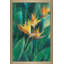 Oiseau du paradis I - Peinture-1312787705-1312787708