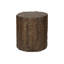Table d'appoint-1437217653