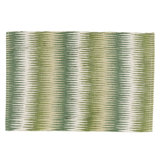 Sequoia Evergreen Placemat