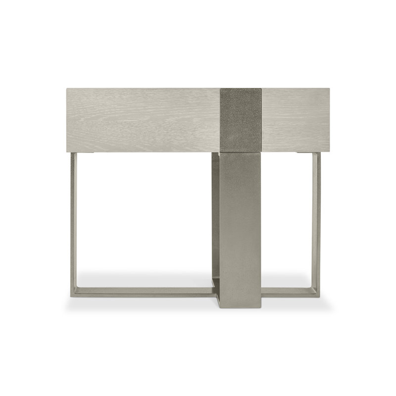 Tempo 1 - Drawer Nightstand