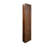 7-Tier Narrow Pull Out Kitchen Organizer Spice Rack
